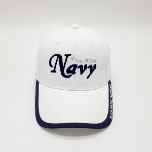 해군사관학교 NAVY